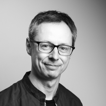 Dr VANDER HEYDEN